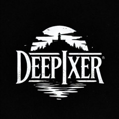 Deepixer