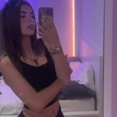 lily_talksabout