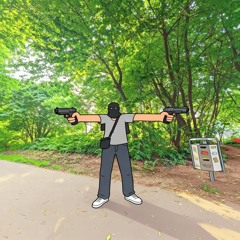 YungDrogi
