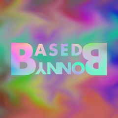 BasedBonny