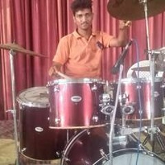 SriramdasNare SriramdasNare