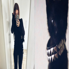 mrspisunchik333