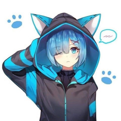 User 827043583