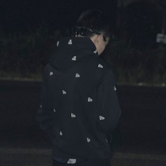 Trần Duy Kha ✈️ (CHÍNH CHỦ)