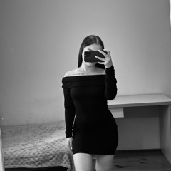 ARIADNA KNVL