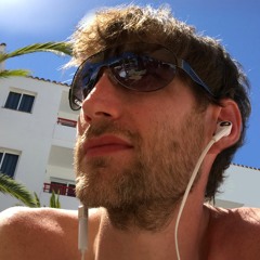 StuartM / MANSABADMAN