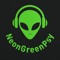 NeonGreenPsy