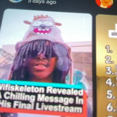 Wififunral