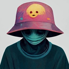 Happy Suicide