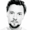 TheFatRat