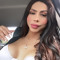 Karla Lamborghini
