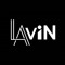 LAVin