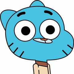 Gumball