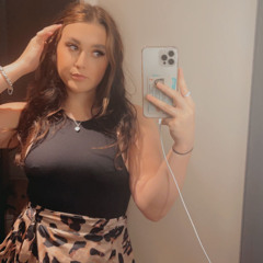 charlotte’s🥂