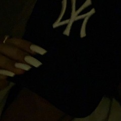 𝕰𝖑𝖎𝖘𝖆𝖇𝖊𝖙𝖙𝖆