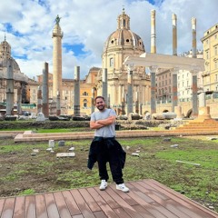 Eberte Spirandelli Vanuncio