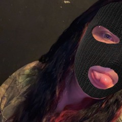 Brindolynn