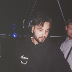 Yorèl Rozman