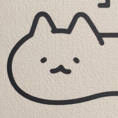 so