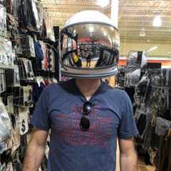 Space Bass