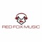 Red Fox Music