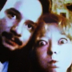 группа БОЛТУНЫ / the BOLTES