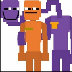 fnaf fan