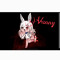Vanny