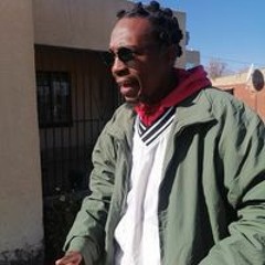 SUPERSTAR NDAZOÉ & FREDIE G