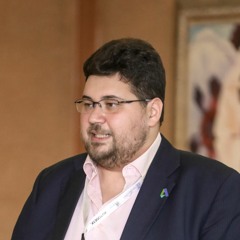 Ahmad Hisham