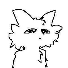 kllevi_the_artist001