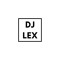 DJLEXOFFICIAL