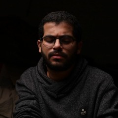 Project Self