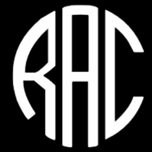 Radio Archive Club’s avatar