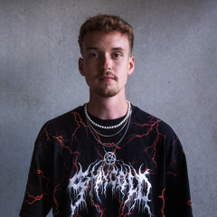 TBJ