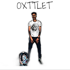 Oxttlet