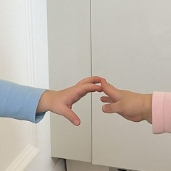 Ahmed ❤️ Khadija