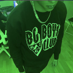 2OO7b0y