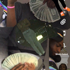 🚾oo bitch ✅🧟