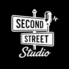 Second Street Studio