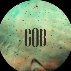 GOB
