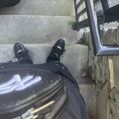 51lilbucks