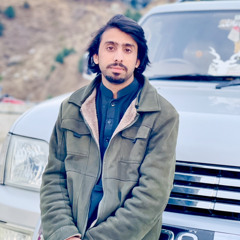 Yasir Khan
