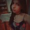 Valu Mills