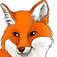 FoxyPlaysXD123