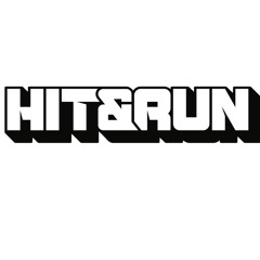 HIT & RUN