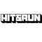 HIT & RUN
