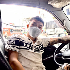 Tạ ĐìnH PhấN
