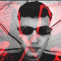 NICTOFILIA.BEATS