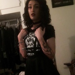 antichrist